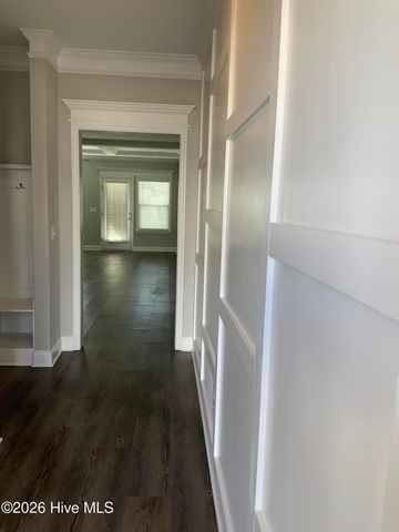 149 Canton Park Avenue, Evans, GA 30809