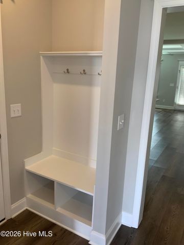149 Canton Park Avenue, Evans, GA 30809