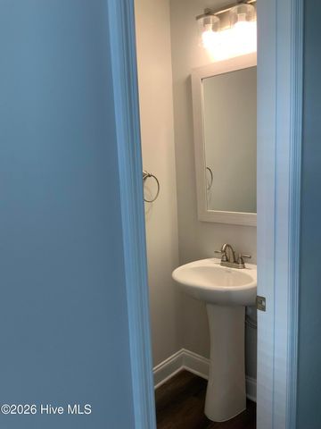 149 Canton Park Avenue, Evans, GA 30809
