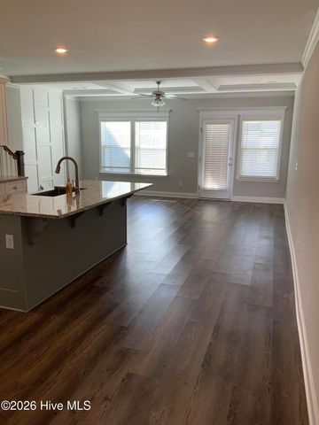 149 Canton Park Avenue, Evans, GA 30809