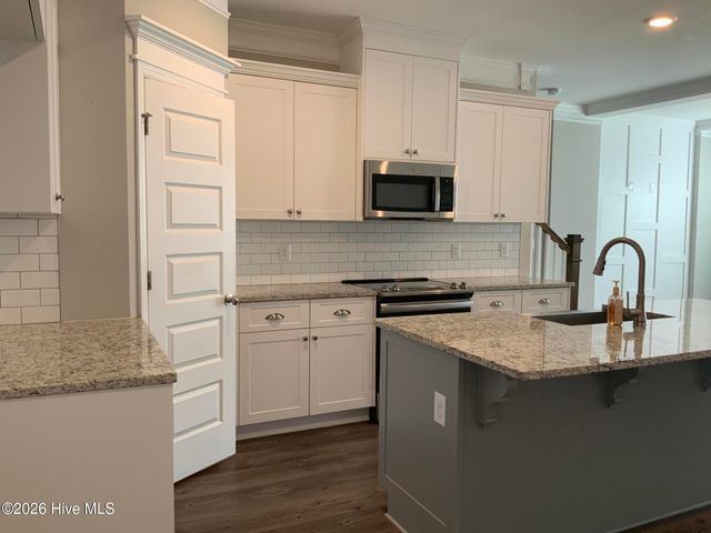 149 Canton Park Avenue, Evans, GA 30809