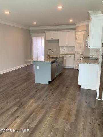 149 Canton Park Avenue, Evans, GA 30809