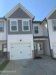 149 Canton Park Avenue, Evans, GA 30809