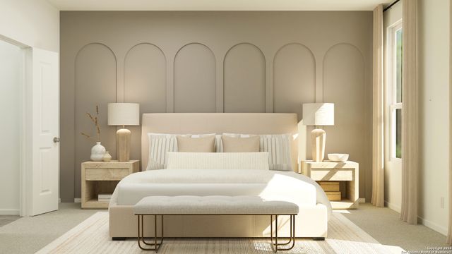 7006 Aqua Marine, San Antonio, TX 78263