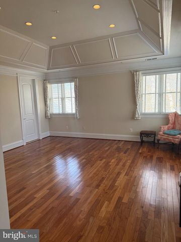 8505 HOWELL RD, Bethesda, MD 20817