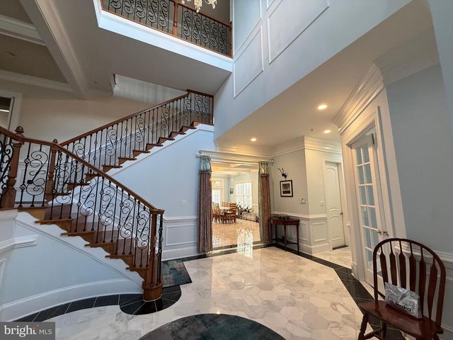 8505 HOWELL RD, Bethesda, MD 20817