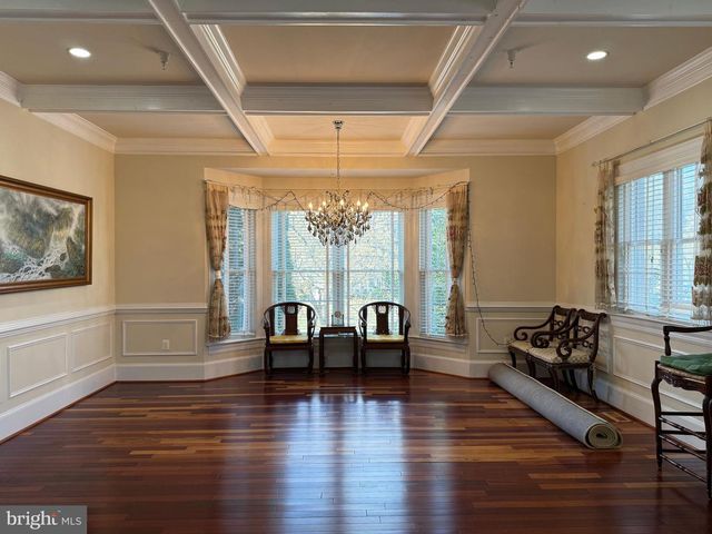 8505 HOWELL RD, Bethesda, MD 20817