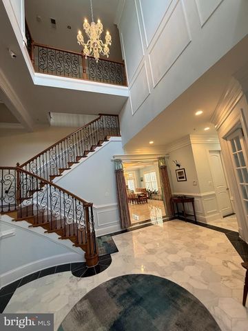 8505 HOWELL RD, Bethesda, MD 20817