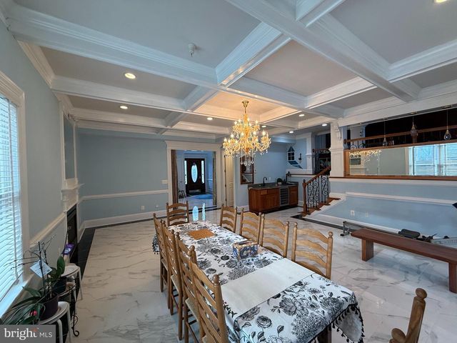 8505 HOWELL RD, Bethesda, MD 20817