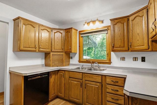 3609 Hovde Road, Madison, WI 53704