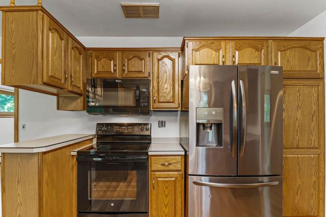 3609 Hovde Road, Madison, WI 53704