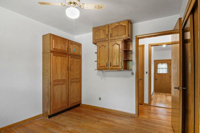 3609 Hovde Road, Madison, WI 53704