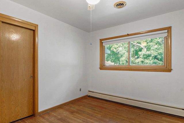 3609 Hovde Road, Madison, WI 53704