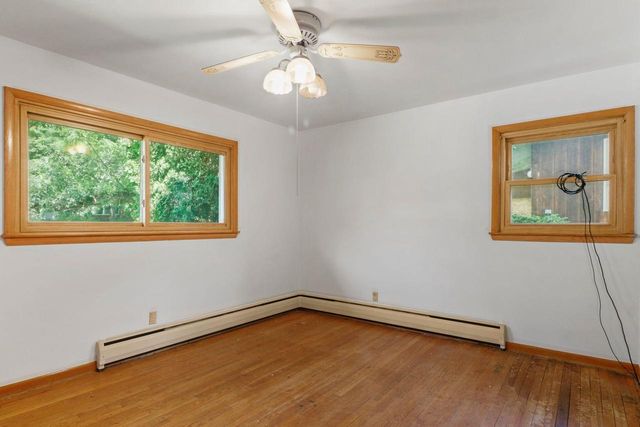 3609 Hovde Road, Madison, WI 53704