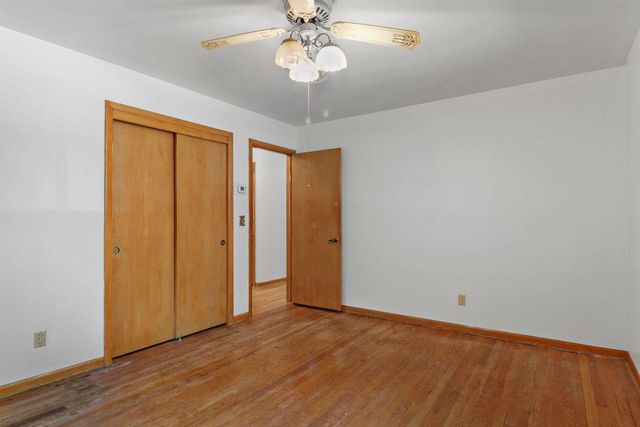 3609 Hovde Road, Madison, WI 53704