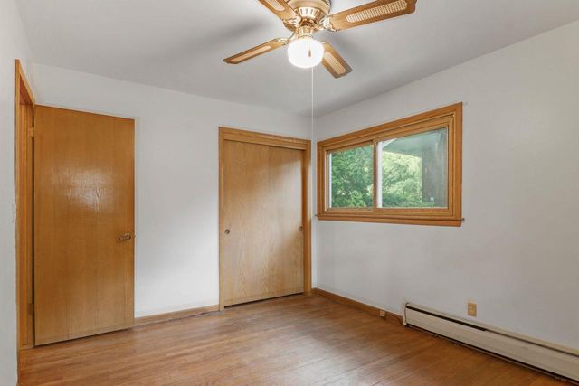 3609 Hovde Road, Madison, WI 53704