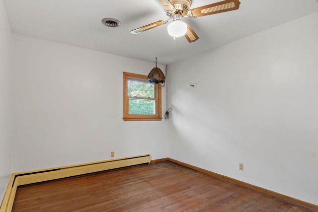 3609 Hovde Road, Madison, WI 53704