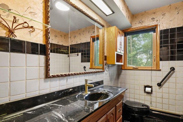 3609 Hovde Road, Madison, WI 53704