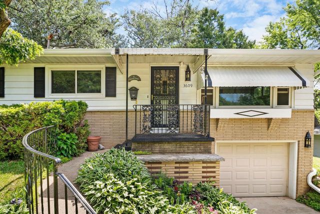3609 Hovde Road, Madison, WI 53704
