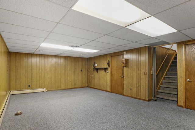 3609 Hovde Road, Madison, WI 53704