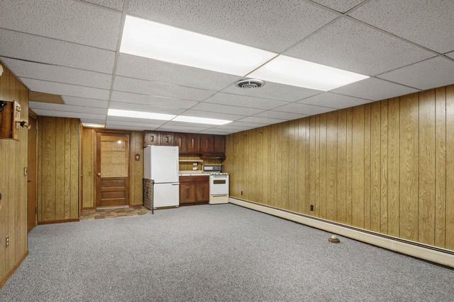 3609 Hovde Road, Madison, WI 53704