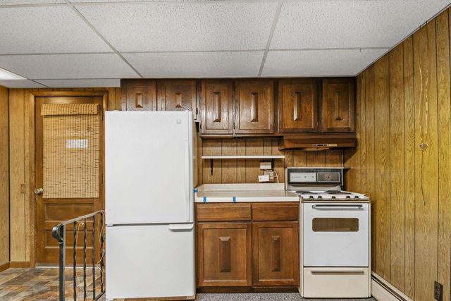 3609 Hovde Road, Madison, WI 53704