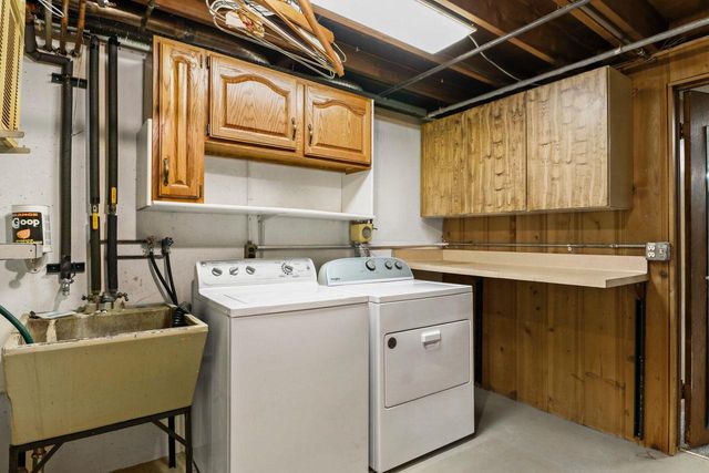 3609 Hovde Road, Madison, WI 53704