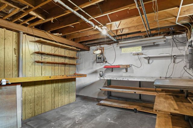 3609 Hovde Road, Madison, WI 53704