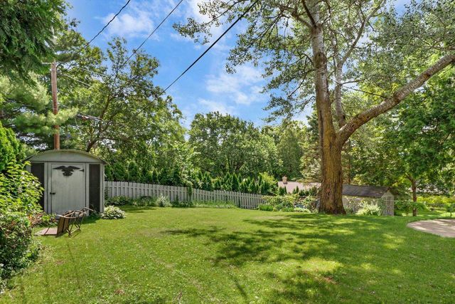 3609 Hovde Road, Madison, WI 53704