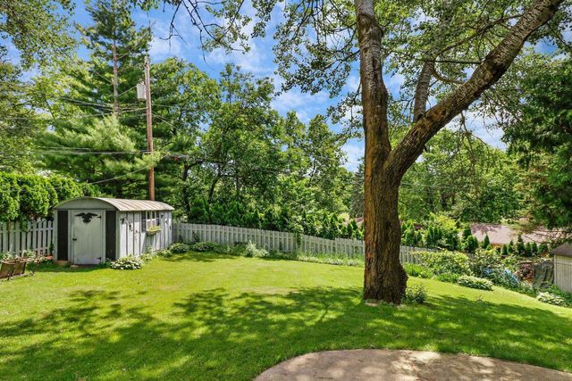 3609 Hovde Road, Madison, WI 53704