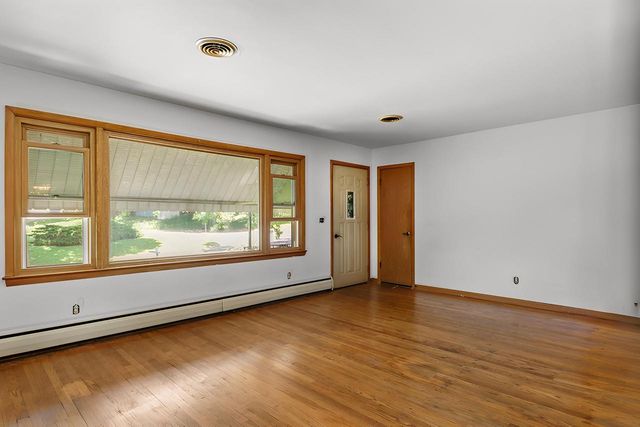 3609 Hovde Road, Madison, WI 53704