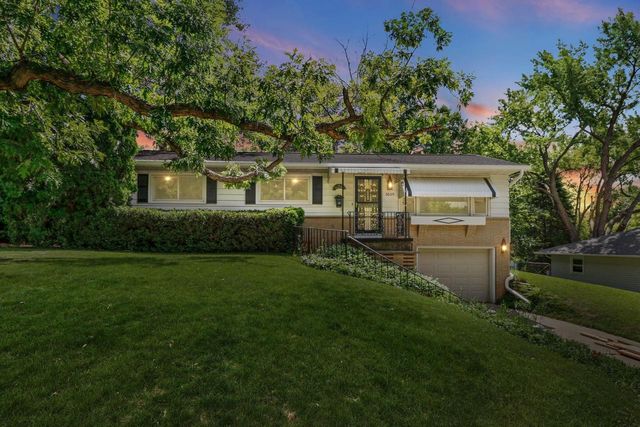 3609 Hovde Road, Madison, WI 53704