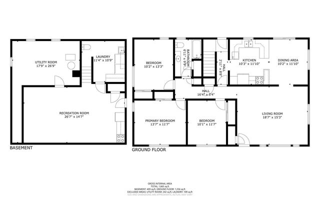 3609 Hovde Road, Madison, WI 53704