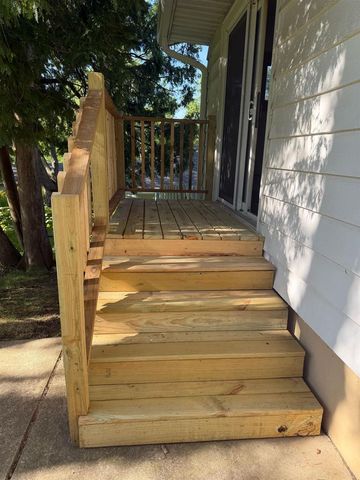 3609 Hovde Road, Madison, WI 53704
