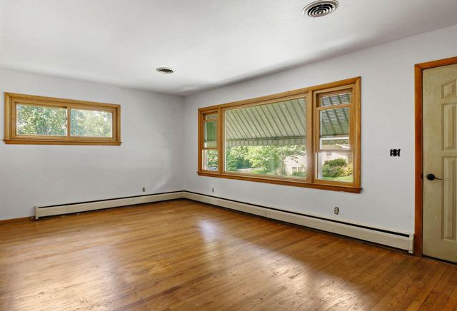 3609 Hovde Road, Madison, WI 53704