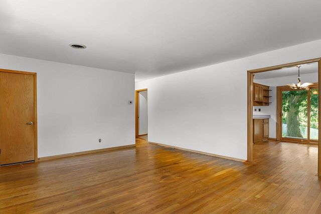 3609 Hovde Road, Madison, WI 53704