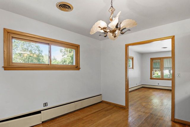 3609 Hovde Road, Madison, WI 53704