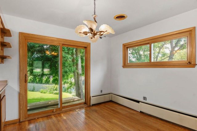 3609 Hovde Road, Madison, WI 53704