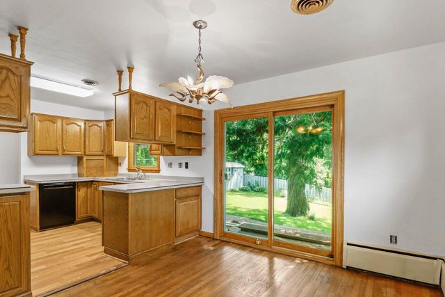 3609 Hovde Road, Madison, WI 53704