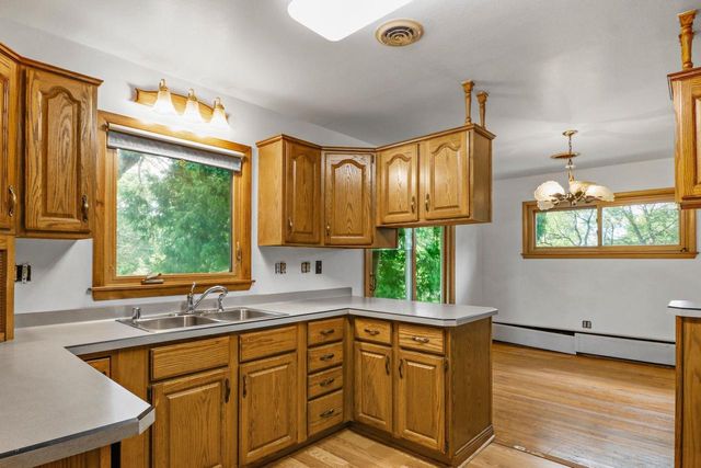 3609 Hovde Road, Madison, WI 53704