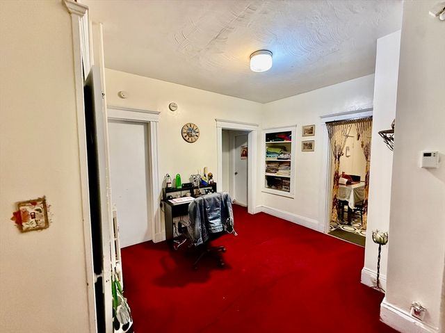 32 Clarkwood St, Boston, MA 02126