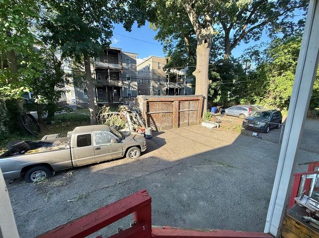 32 Clarkwood St, Boston, MA 02126