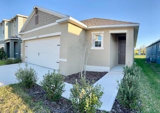 994 KING PARC ROAD, Orange City, FL 32763