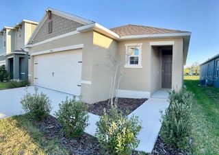 994 KING PARC ROAD, Orange City, FL 32763