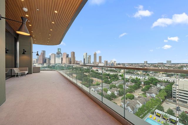 1711 Allen Pkwy 2105, Houston, TX 77019