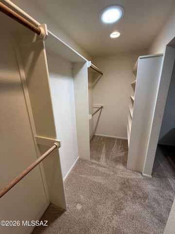 4086 E Montecito Street, Tucson, AZ 85711