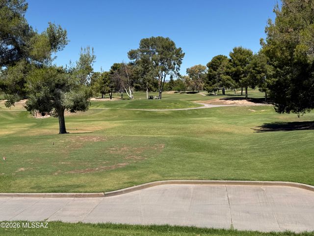 4086 E Montecito Street, Tucson, AZ 85711