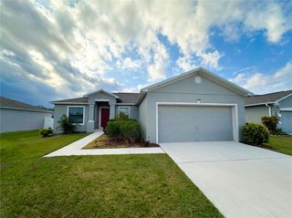 232 SOLIS DRIVE, Winter Haven, FL 33880