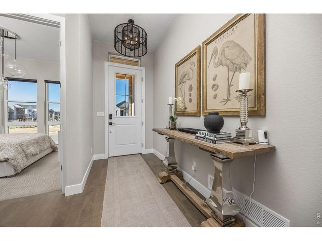 1875 Blossom Grove Dr, Windsor, CO 80550