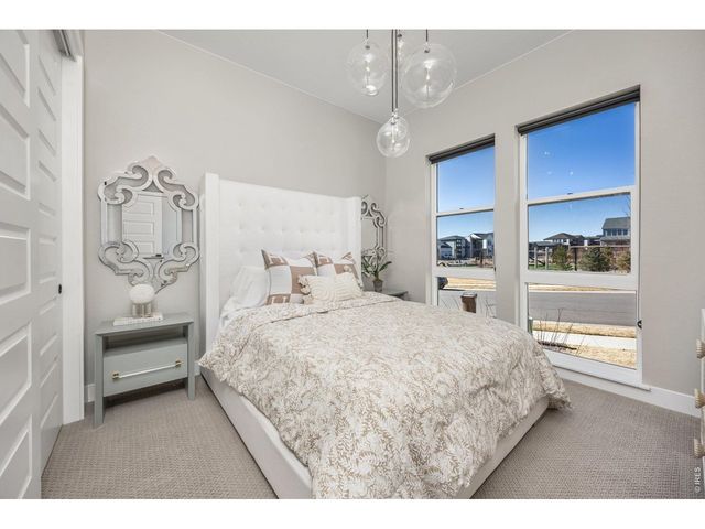 1875 Blossom Grove Dr, Windsor, CO 80550